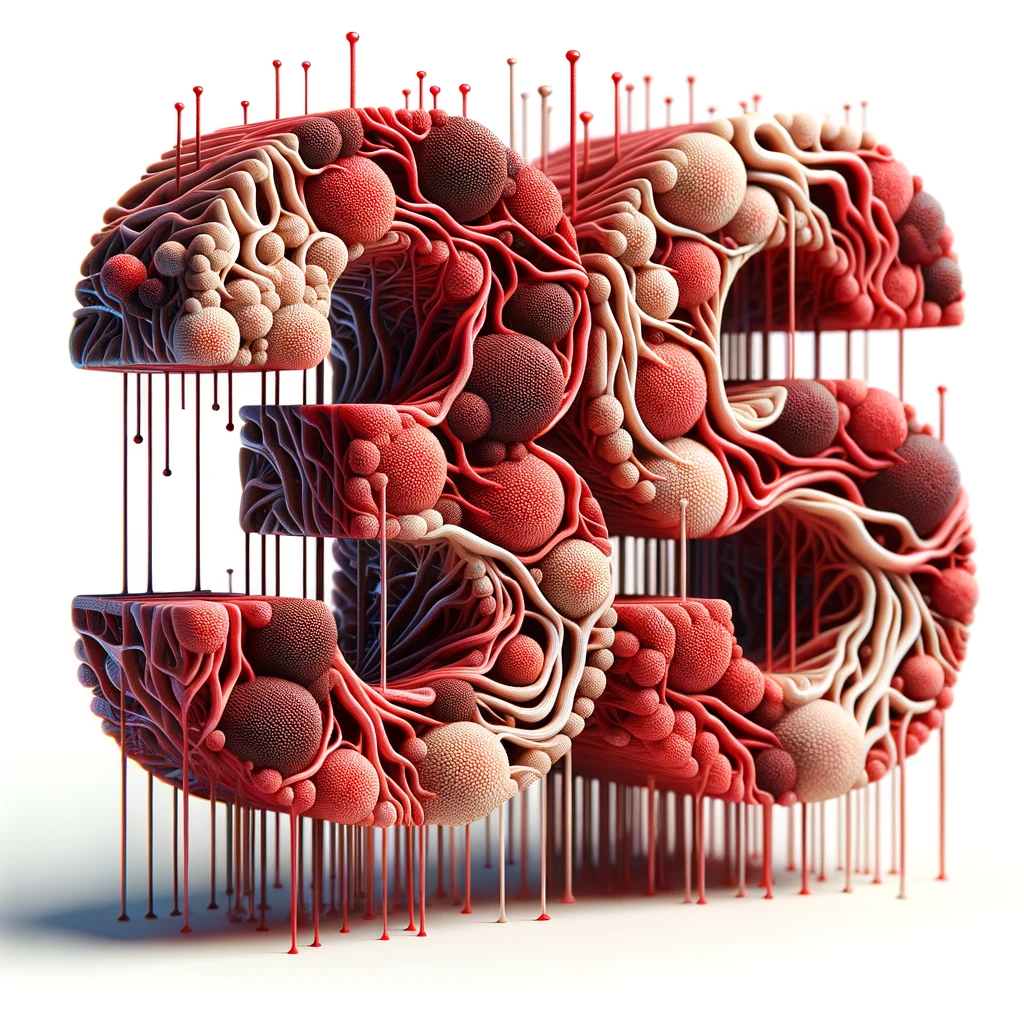 Reason 36 - Cardiovascular Disease - 101 (très bonnes) Raisons de Devenir Vegan